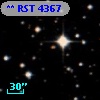 ** RST  4367