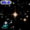 BD-04  1978