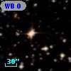 WB 0728-0310