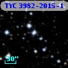 TYC 3982-2015-1