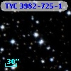 TYC 3982-725-1