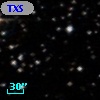 TXS 0727-043