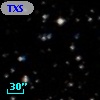 TXS 0728-027