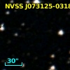 TXS 0728-032