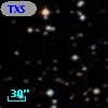 TXS 0729-041