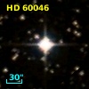 HD  60046