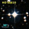 HD  60410