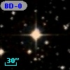 BD-02  2180