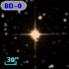 BD-02  2192