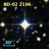 BD-02  2196