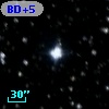 BD+53  2845