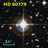 LTT  2893