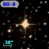BD-02  2206