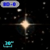 BD-02  2235
