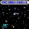 TYC 3982-2412-1