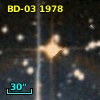 BD-03  1978