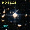 HD  61128