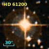 HD  61200