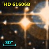 G 112-38