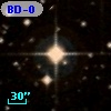 BD-03  2003