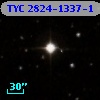 TYC 2824-1337-1