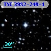 TYC 3982-249-1