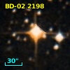 G 112-29