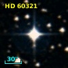 HD  60321
