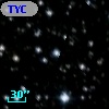 TYC 3982-270-1
