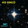 HD  60622