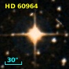 HD  60964