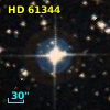 CCDM J07387-0500AB