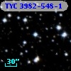 TYC 3982-548-1