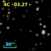 4C -03.27