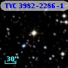 TYC 3982-2286-1
