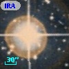 IRAS 07347-0359