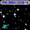 TYC 3982-2726-1
