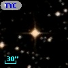 TYC 4838-2497-1
