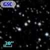 GSC 03982-01256
