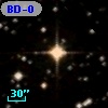 BD-02  2185