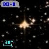 BD-04  2008