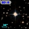 BD-03  1973