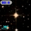 BD-04  2022