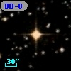 BD-02  2210