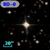 BD-03  2000