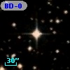 BD-04  2043