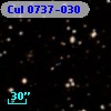 Cul 0737-030