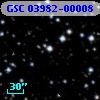 GSC 03982-00008