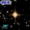 BD-02  2174