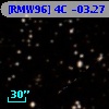 [RMW96] 4C -03.27 1